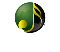 Jamaica Music Society Footer